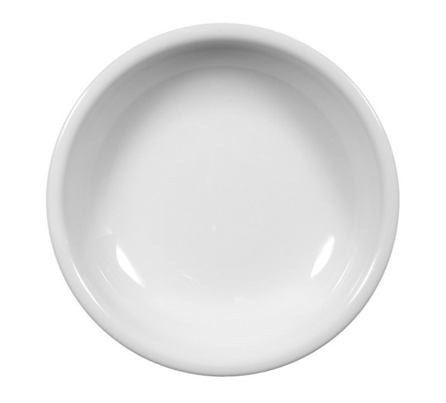 Seltmann Weiden Compact Suppenteller 20 cm weiß Auslauf