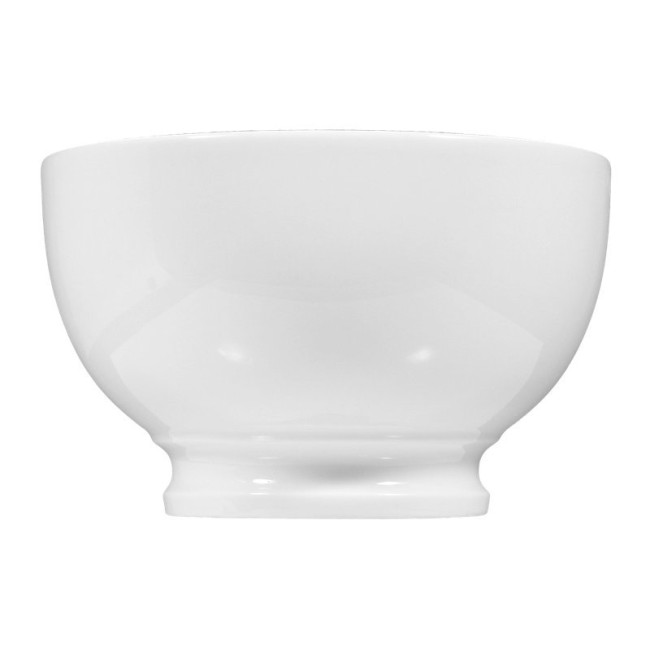 Seltmann Weiden Compact Bowls 1060 weiß Verkauf