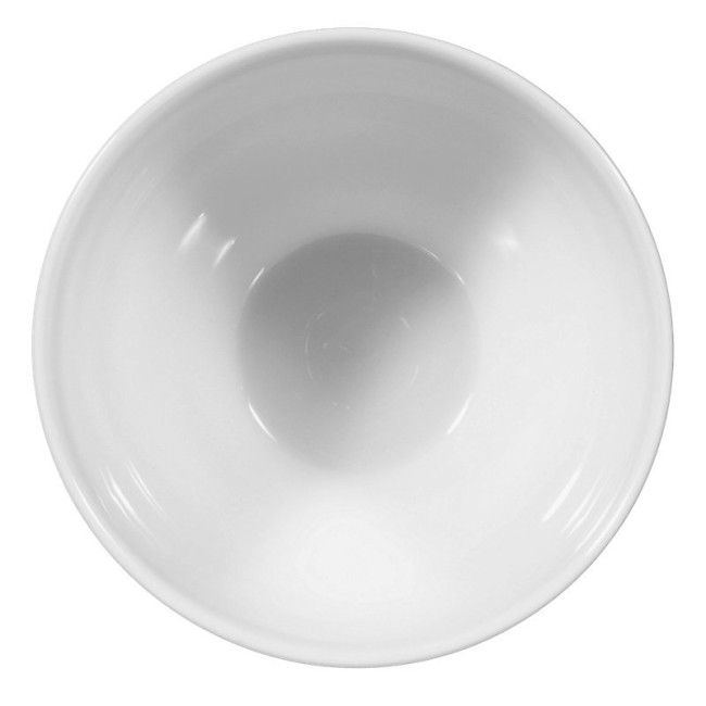 Seltmann Weiden Compact Bowls 1060 weiß Verkauf