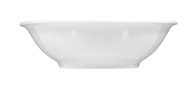 Seltmann Weiden Compact Dessertschale 13 cm weiß Angebote