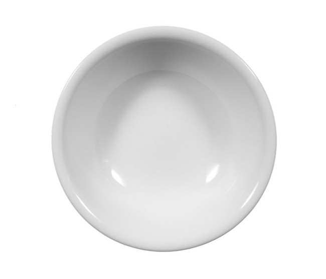 Seltmann Weiden Compact Dessertschale 13 cm weiß Angebote