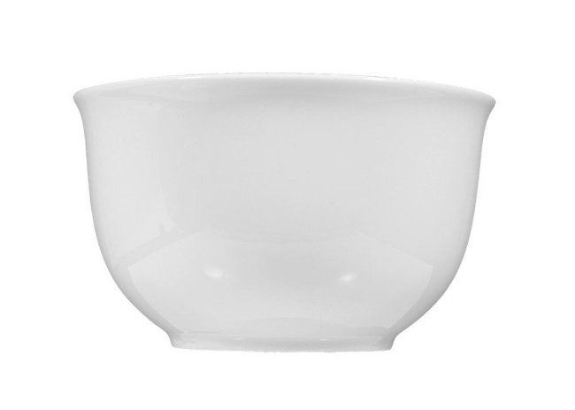 Seltmann Weiden Compact Müslischale 12,5 cm weiß Hotsell