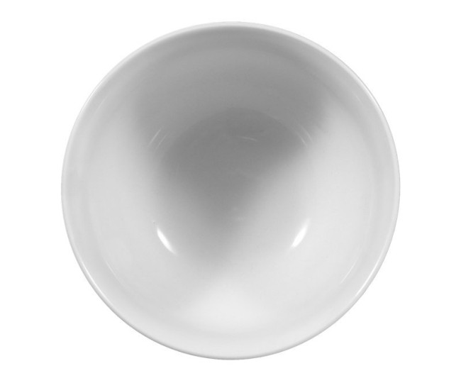Seltmann Weiden Compact Müslischale 12,5 cm weiß Hotsell