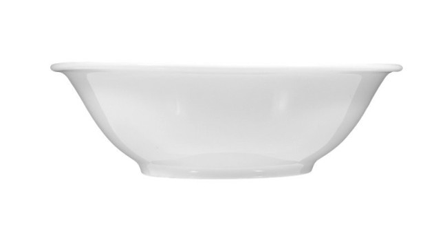 Seltmann Weiden Compact Schüssel rund 16 cm weiß im Angebot