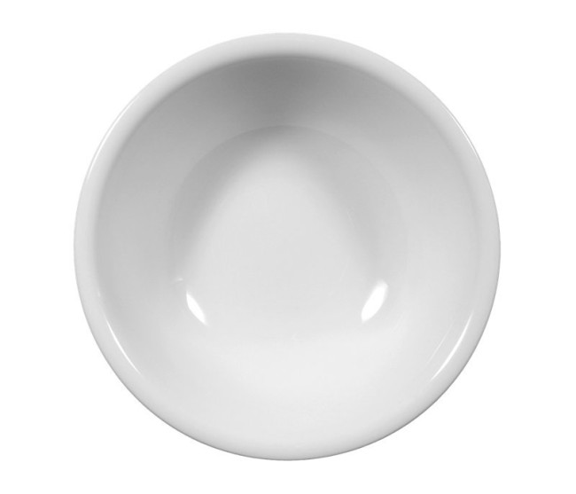 Seltmann Weiden Compact Schüssel rund 16 cm weiß im Angebot