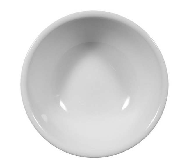 Seltmann Weiden Compact Schüssel rund 20 cm weiß Schlussverkauf