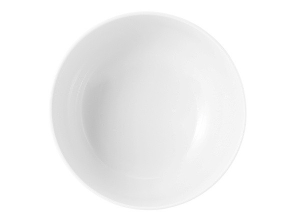 Seltmann Weiden Liberty Foodbowl 17,5 cm Dark Rose Hip Speichern exportieren