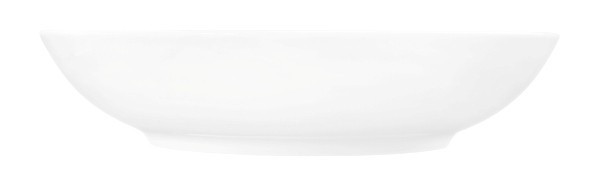 Seltmann Weiden Liberty Suppenteller rund 21 cm weiß Online