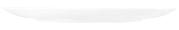 Seltmann Weiden Liberty Speiseteller rund 27,5 cm weiß Outlet