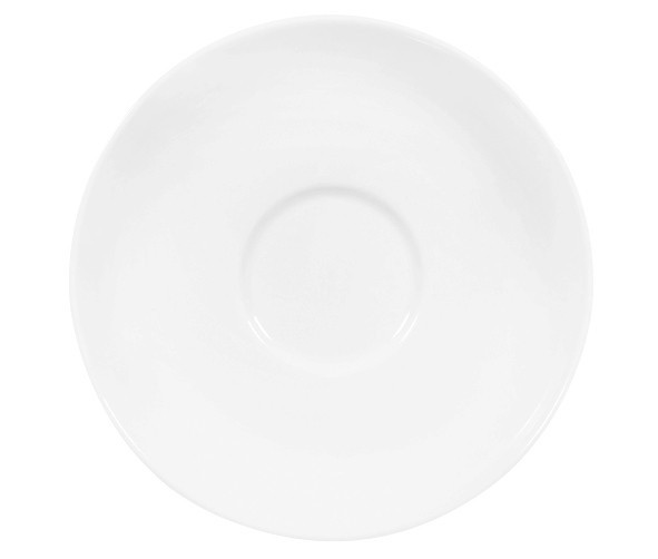Seltmann Weiden Liberty Teeuntertasse 13 cm weiß Angebote