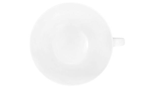 Seltmann Weiden Liberty Teetasse klein 0,14 l weiss Hotsell