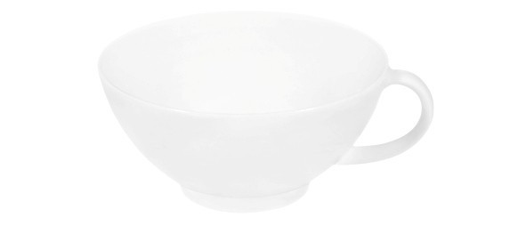 Seltmann Weiden Liberty Teetasse klein 0,14 l weiss Hotsell