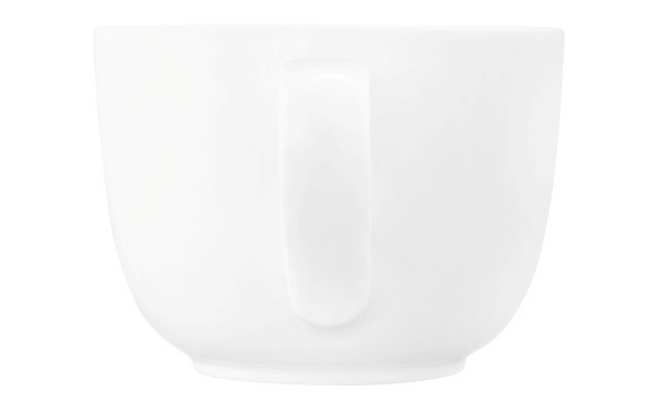 Seltmann Weiden Liberty Kaffeetasse 0,26 l weiss Fabrikverkauf