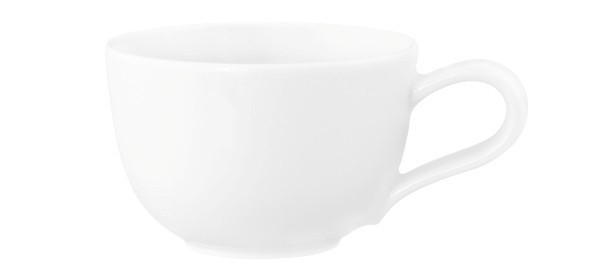 Seltmann Weiden Liberty Espressotasse 0,09 l weiss Blitzverkäufe
