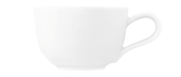 Seltmann Weiden Liberty Espressotasse 0,09 l weiss Blitzverkäufe