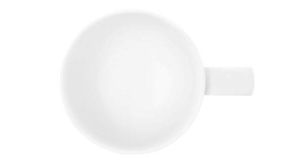 Seltmann Weiden Liberty Espressotasse 0,09 l weiss Blitzverkäufe