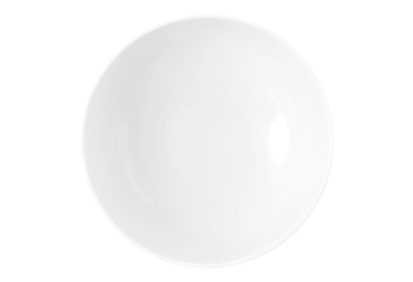 Seltmann Weiden Liberty Müslischale 15 cm weiß Fabrik Onlineshop