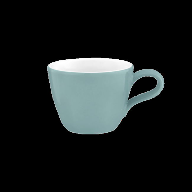 Seltmann Weiden Life Espressotasse 0,09 l Fashion green chic