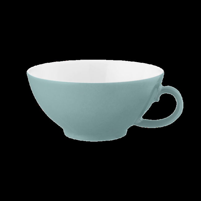 Seltmann Weiden Life Teetasse 0,14 l Fashion green chic