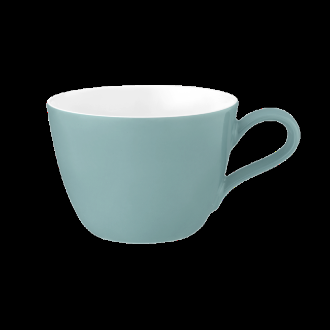 Seltmann Weiden Life Kaffeetasse 0,24 l Fashion green chic