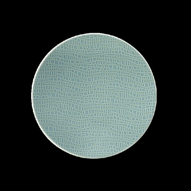 Seltmann Weiden Life Brotteller rund 16,5 cm Fashion Green Chic Bis zu 65% Rabatt