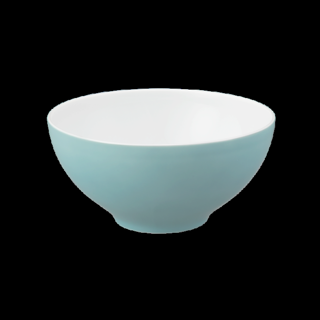 Seltmann Weiden Life Schüssel rund 15,5 cm Fashion Green Chic