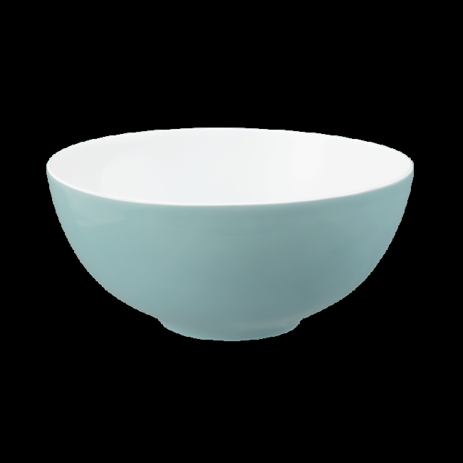Seltmann Weiden Life Schüssel rund 21 cm Fashion Green Chic