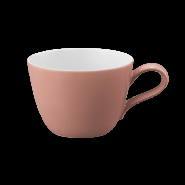 Seltmann Weiden Life Kaffeetasse 0,24 l Fashion posh rose