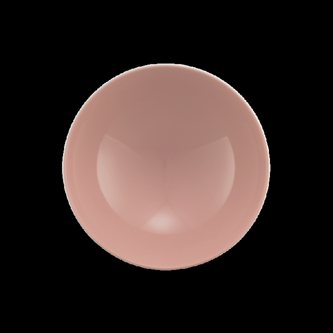 Seltmann Weiden Life Dessertschale rund 14,5 cm Fashion Posh Rose Auslauf