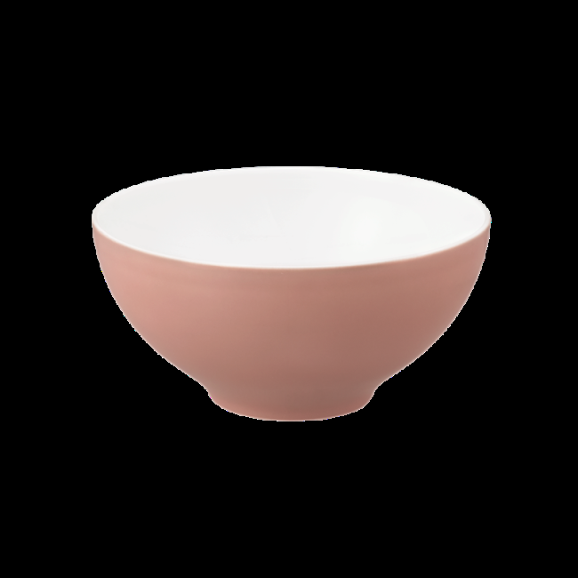 Seltmann Weiden Life Schüssel rund 15,5 cm Fashion Posh Rose