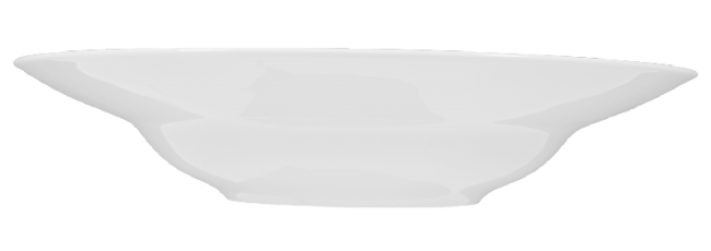 Seltmann Weiden Lukullus Pastateller 27 cm weiß Großer Ausverkauf