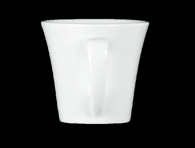 Seltmann Weiden Modern Life Espressotasse 5241 0,09 l weiss