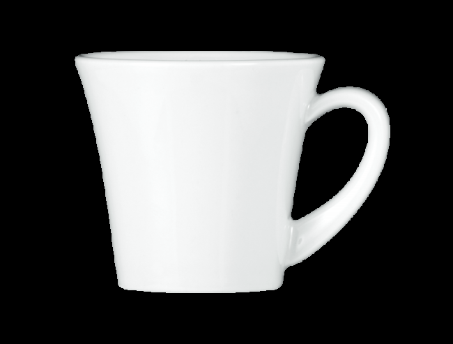 Seltmann Weiden Modern Life Espressotasse 5241 0,09 l weiss Super Sparpreis