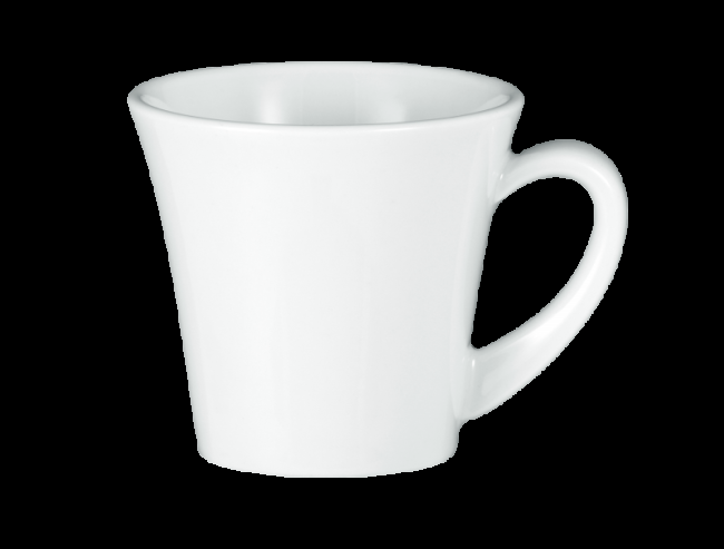 Seltmann Weiden Modern Life Espressotasse 5241 0,09 l weiss Super Sparpreis