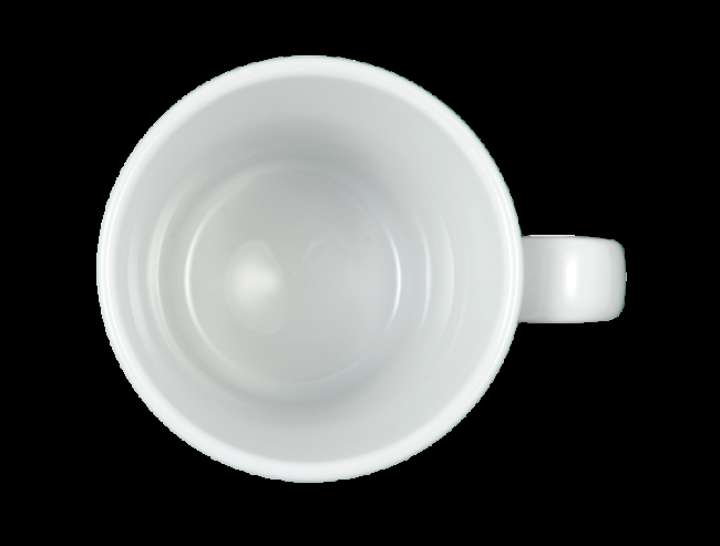 Seltmann Weiden Modern Life Espressotasse 5241 0,09 l weiss Super Sparpreis