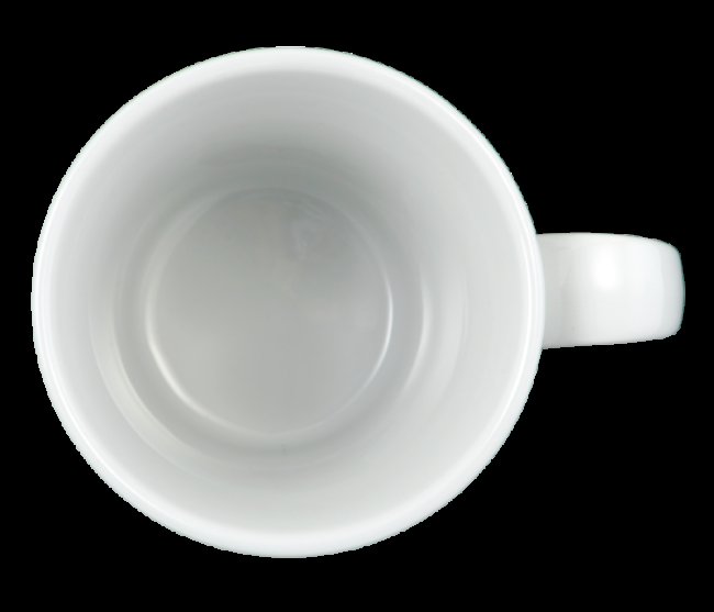 Seltmann Weiden Modern Life Cappuccinotasse 5243 0,25 l weiss