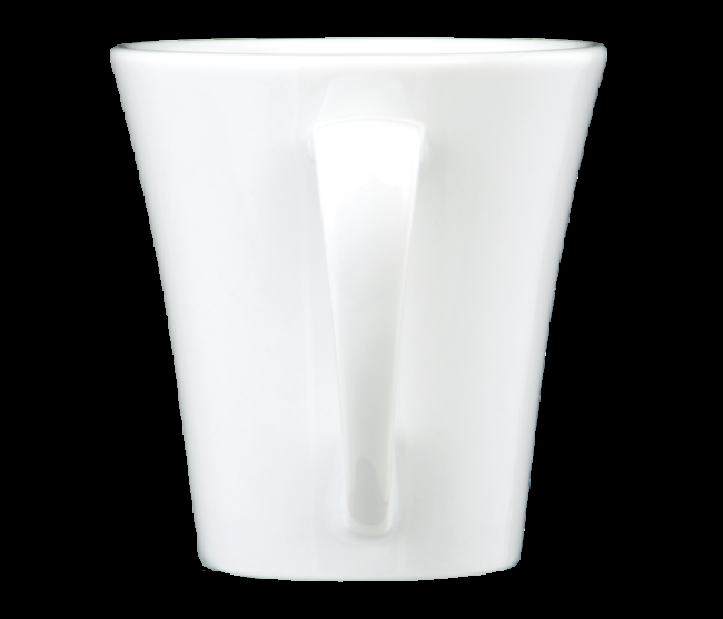Seltmann Weiden Modern Life Cappuccinotasse 5243 0,25 l weiss Letzte 3 Tage