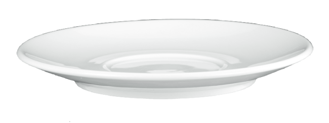 Seltmann Weiden Modern Life Untertasse 17,5 cm weiß JETZT KAUFEN