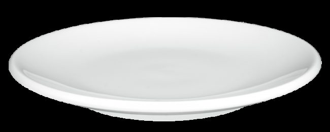 Seltmann Weiden Modern Life Teller flach 15,5 cm weiß Letzte 2 Tage