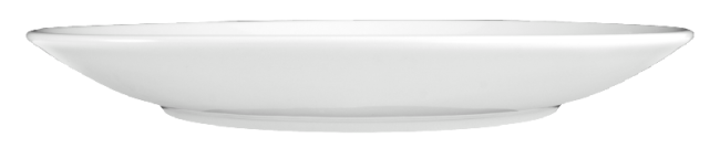 Seltmann Weiden Modern Life Teller flach rund 21,5 cm weiß Zeitbegrenzte Promotion