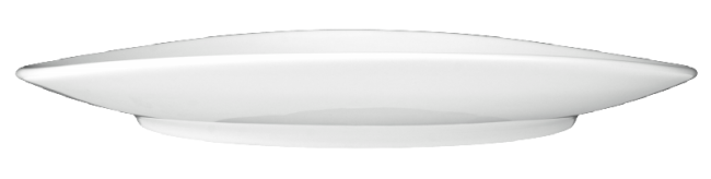 Seltmann Weiden Modern Life Teller oval 29 cm weiß Bis zu 65% Rabatt