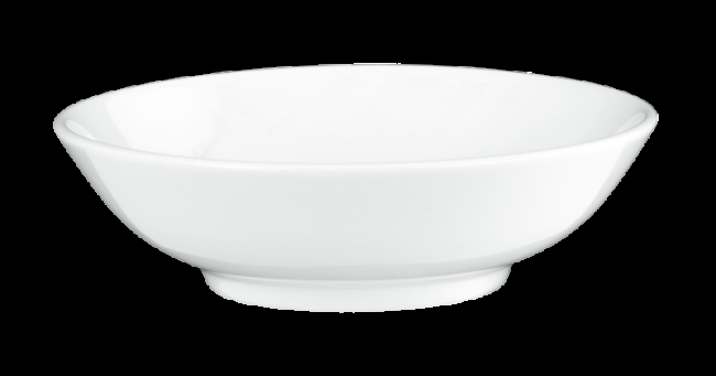 Seltmann Weiden Modern Life Teller tief rund 14,5 cm weiß Bis zu 55% Rabatt