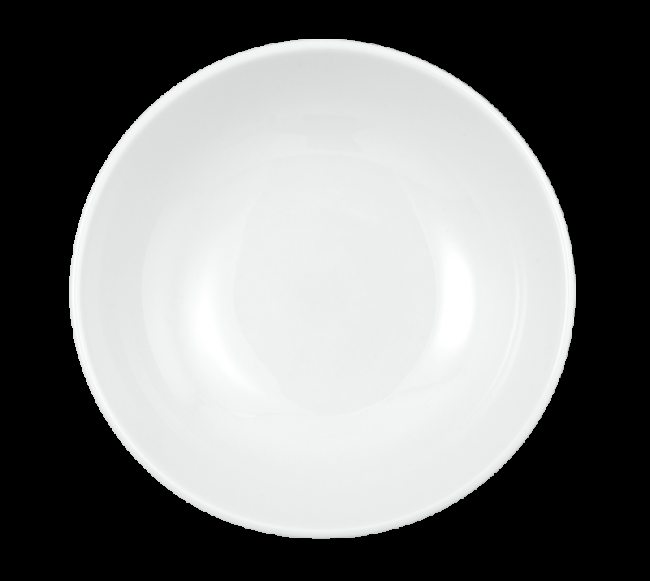 Seltmann Weiden Modern Life Teller tief rund 14,5 cm weiß Bis zu 55% Rabatt