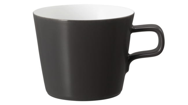 Seltmann Weiden No Limits Cappuccino-/Teetasse 0,26 l Moments Riesige Rabatte