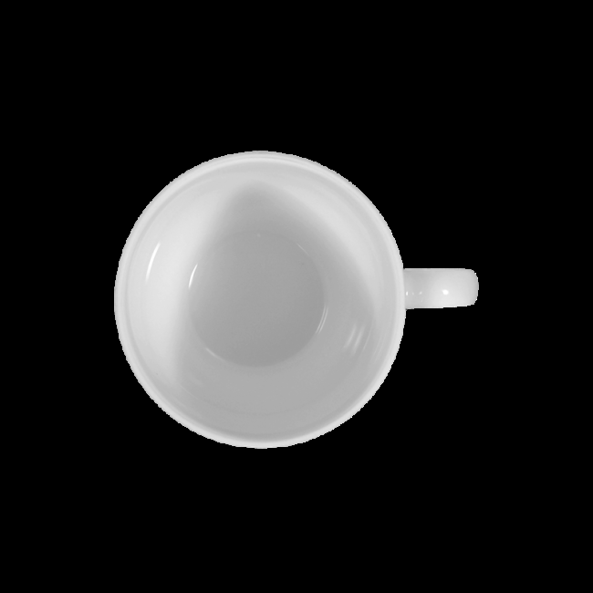Seltmann Weiden Rondo/Liane Espressotasse 0,11 l weiss Outlet