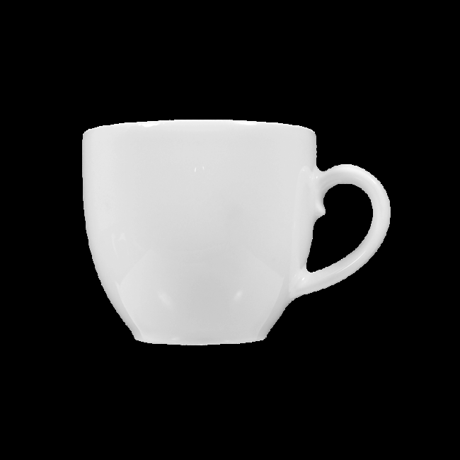 Seltmann Weiden Rondo/Liane Espressotasse 0,11 l weiss Outlet