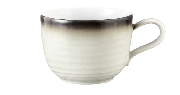 Seltmann Weiden Terra Kaffeetasse 0,26 l Corso Tägliche Deals