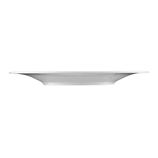 Seltmann Weiden Trio Brotteller 20 cm weiß Bis zu 55% Rabatt