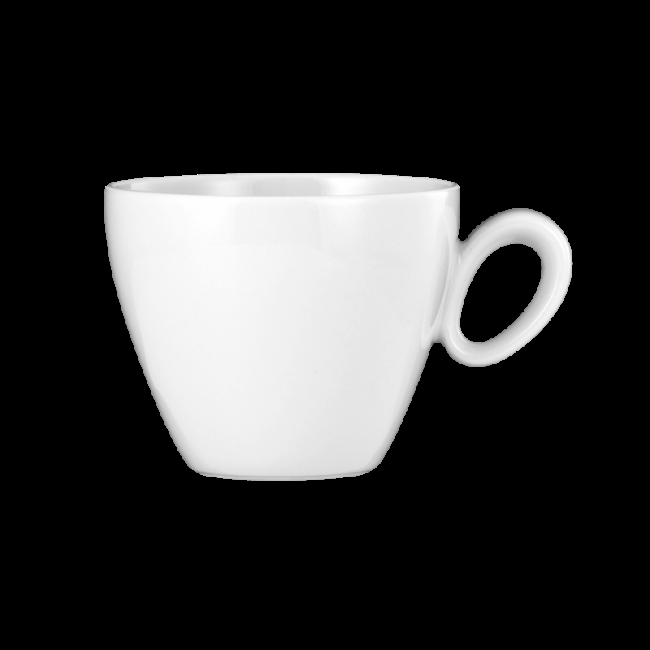 Seltmann Weiden Trio Espressotasse 0,11 l weiss