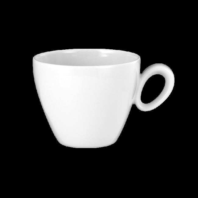 Seltmann Weiden Trio Espressotasse 0,11 l weiss Riesige Rabatte